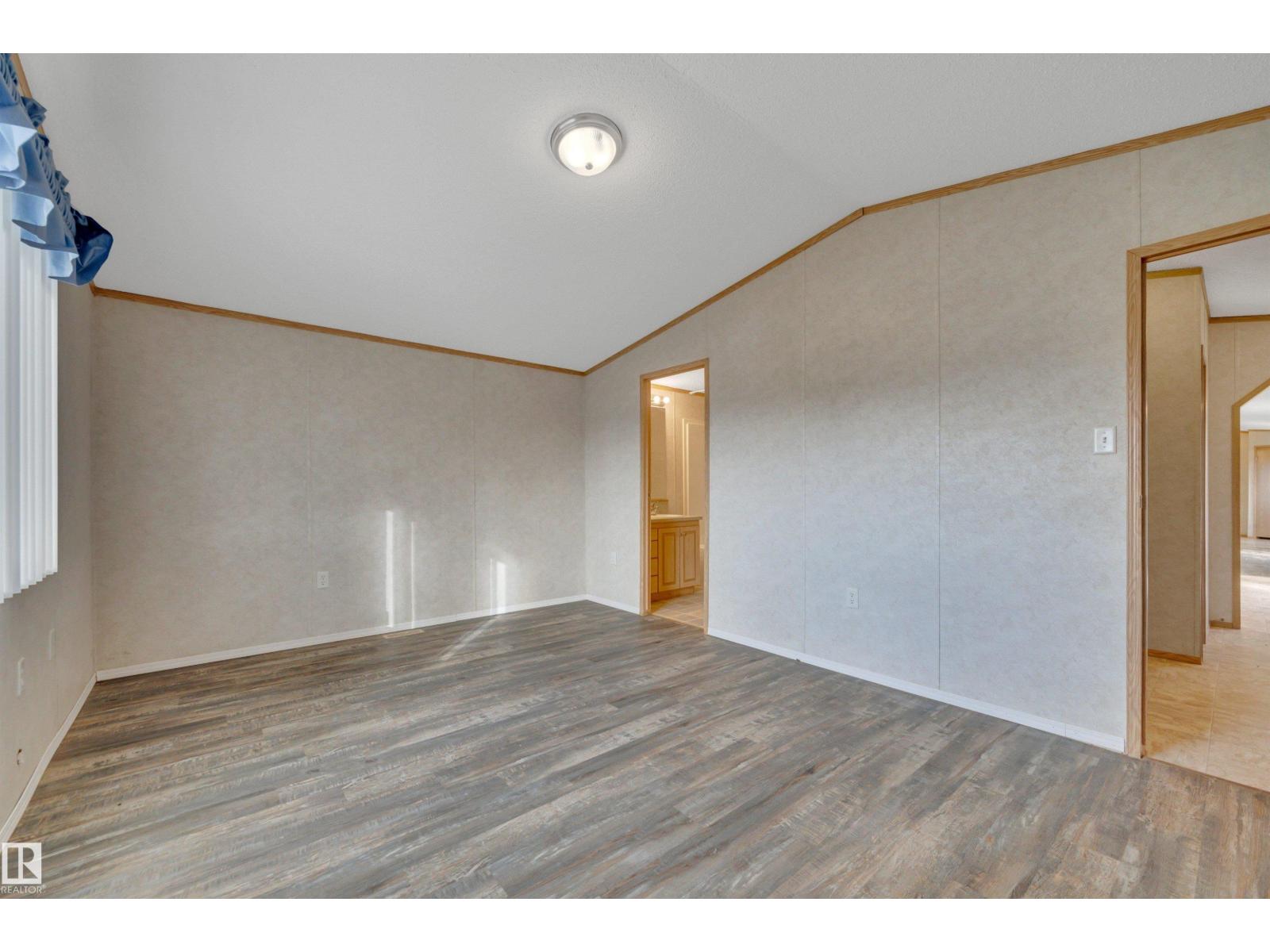 48138 RGE RD 244