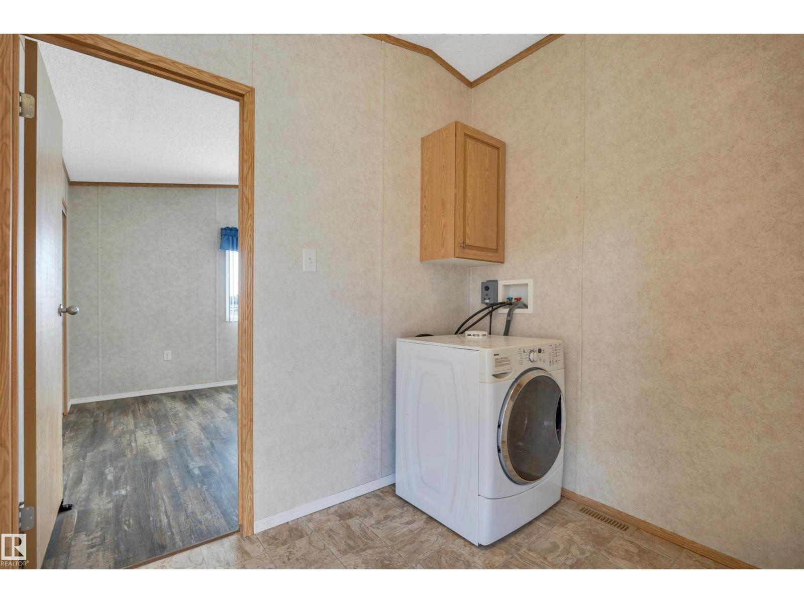 48138 RGE RD 244