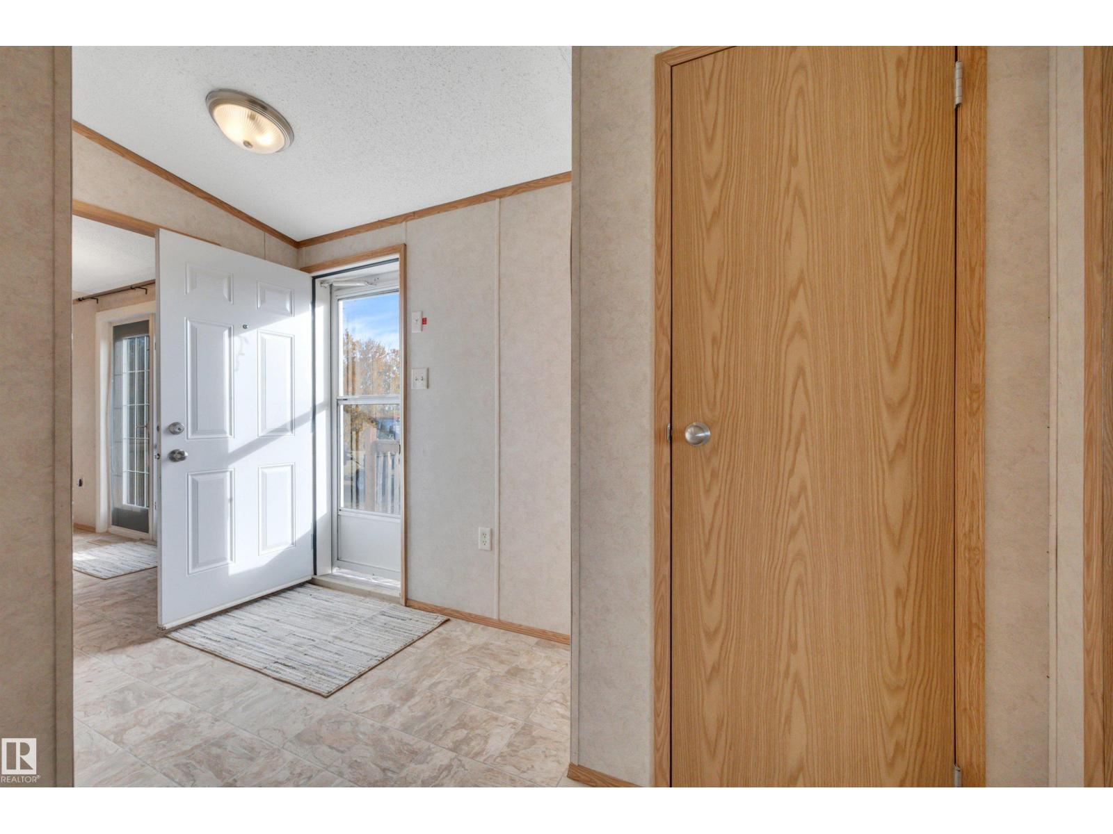 48138 RGE RD 244
