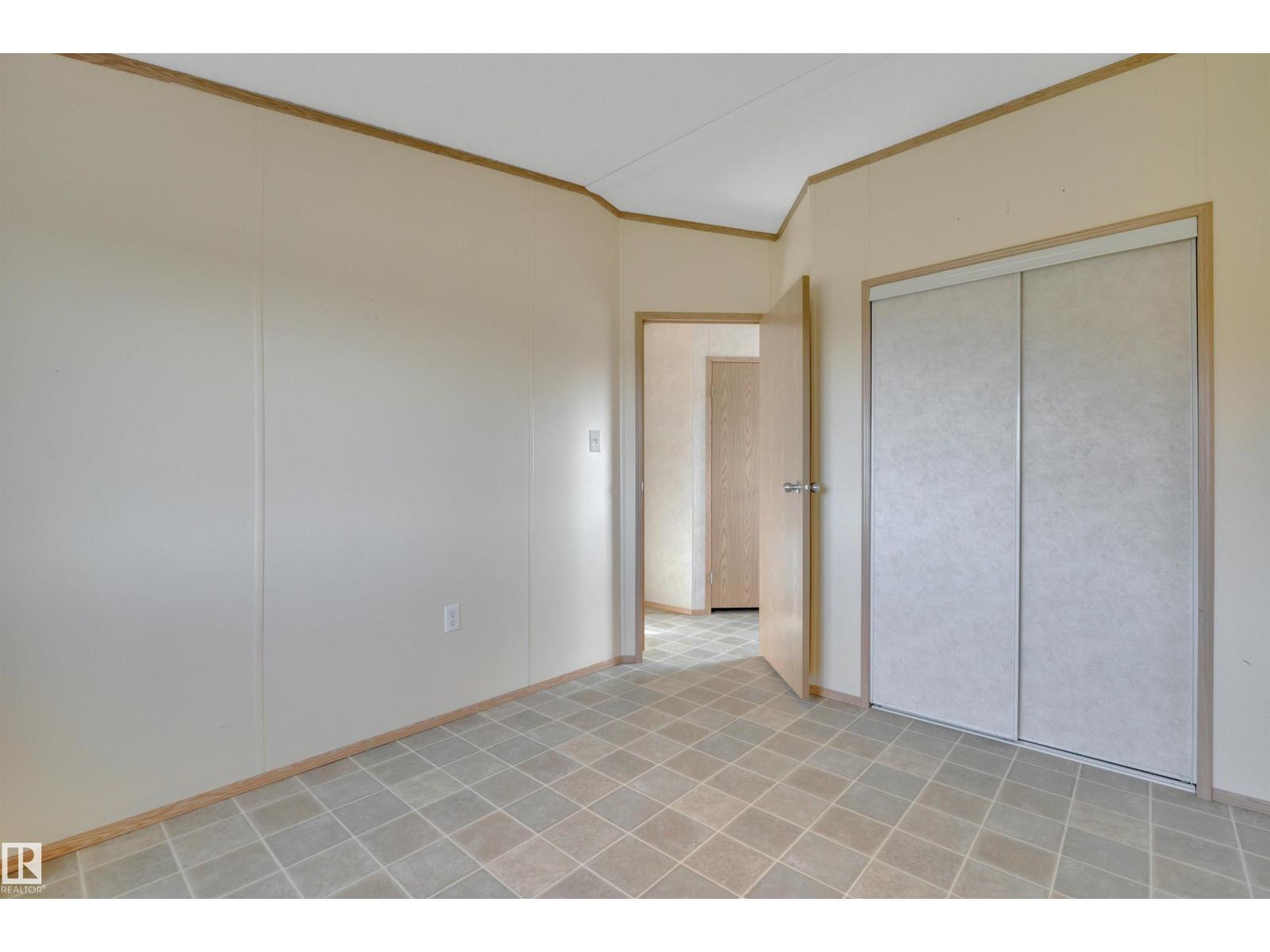 48138 RGE RD 244