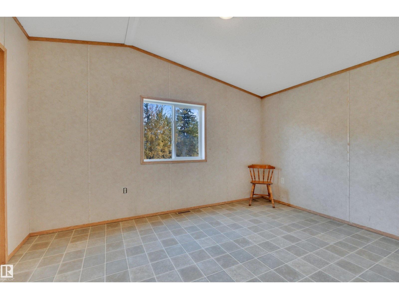 48138 RGE RD 244