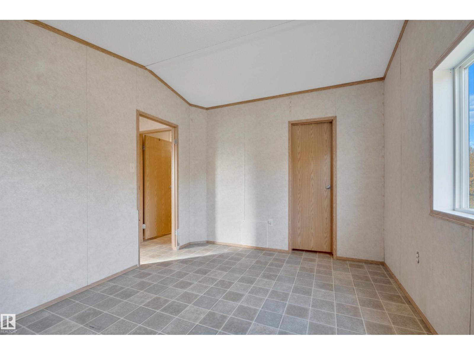 48138 RGE RD 244