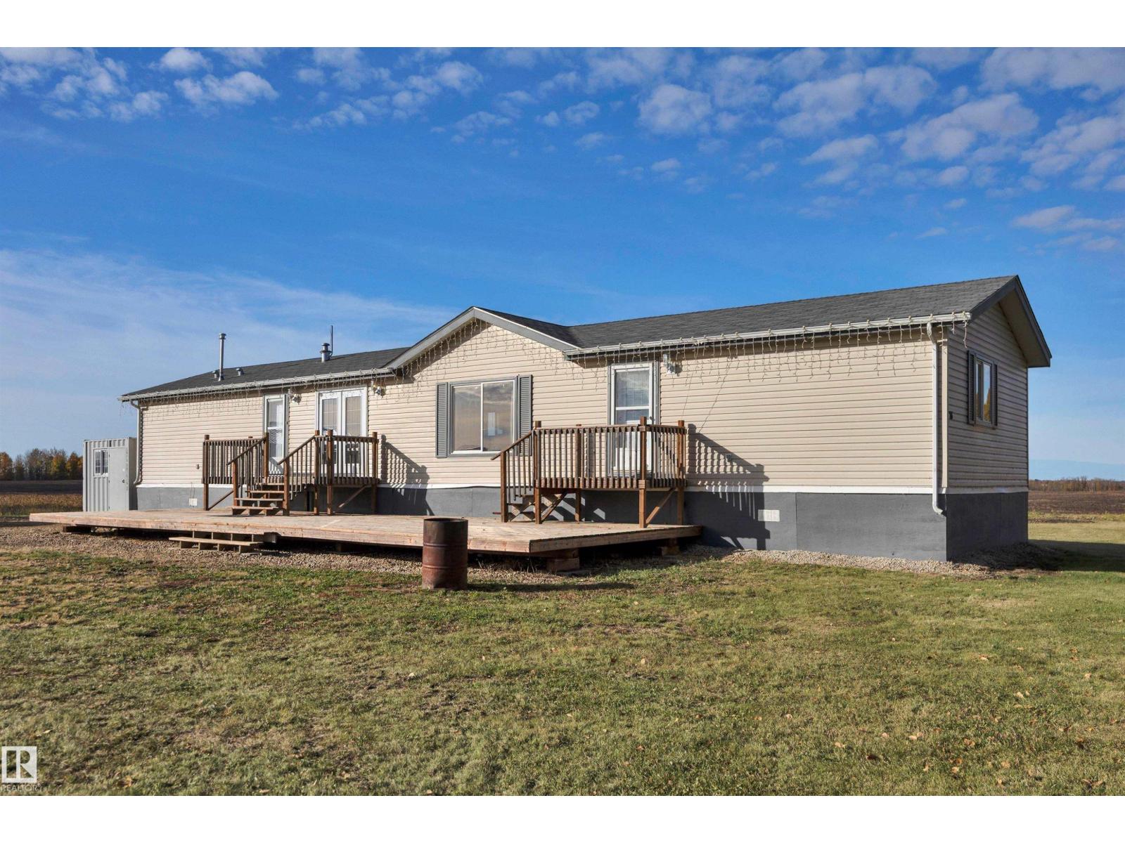 48138 RGE RD 244
