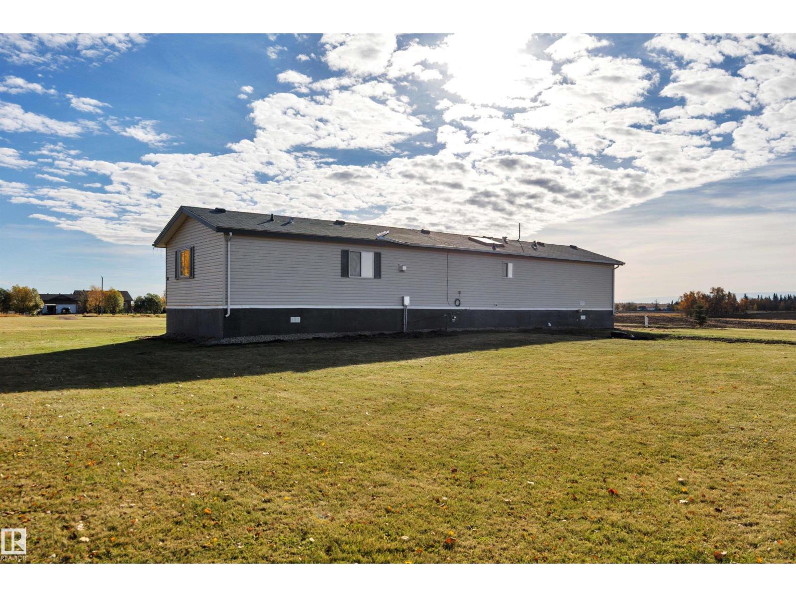 48138 RGE RD 244