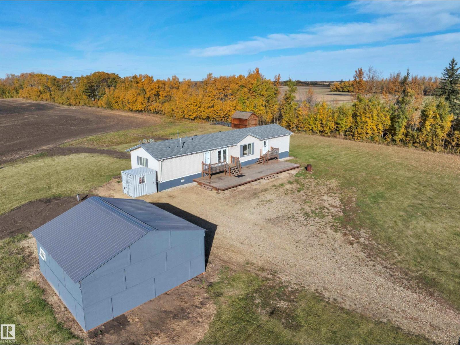 48138 RGE RD 244