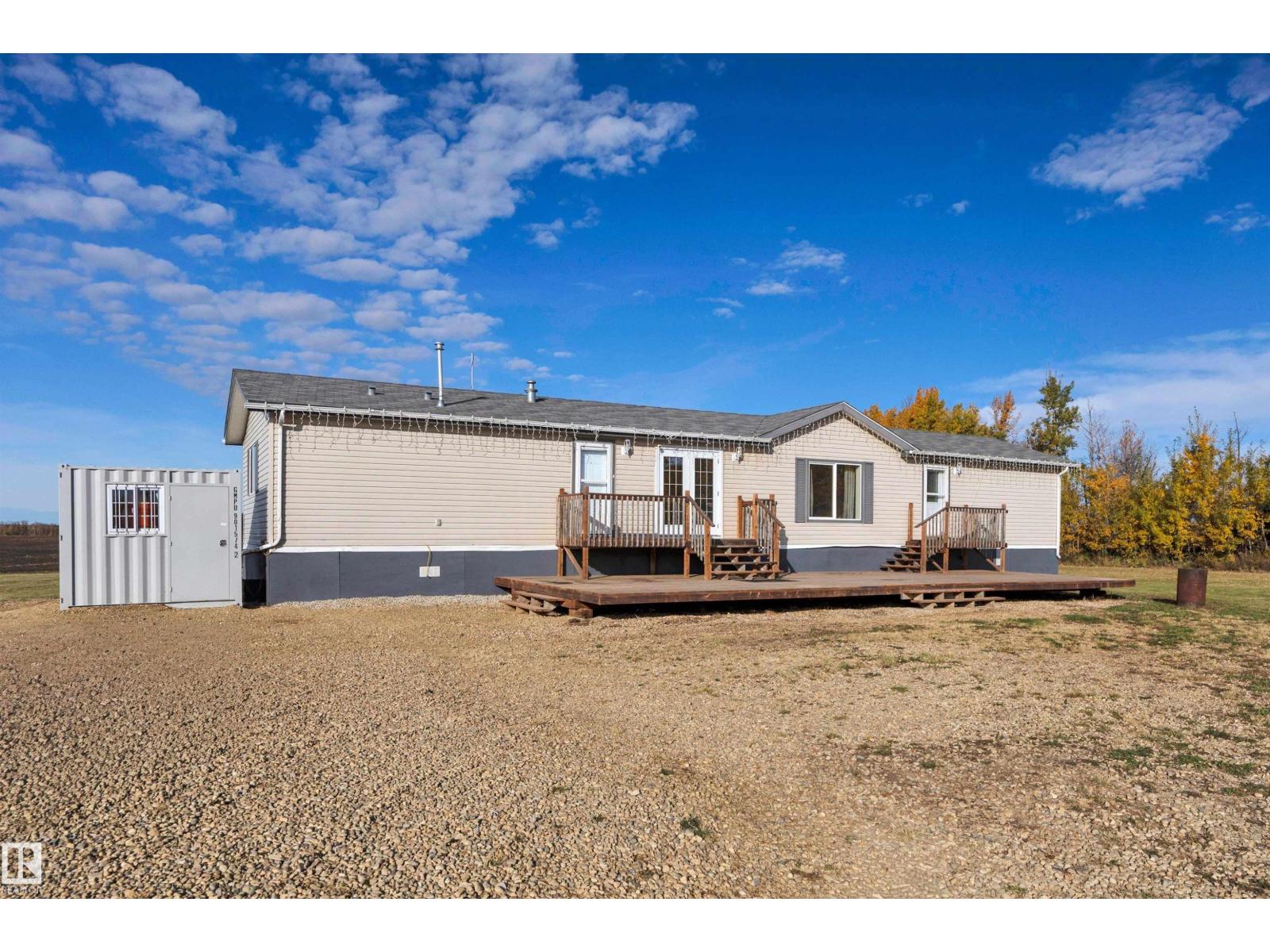 48138 RGE RD 244
