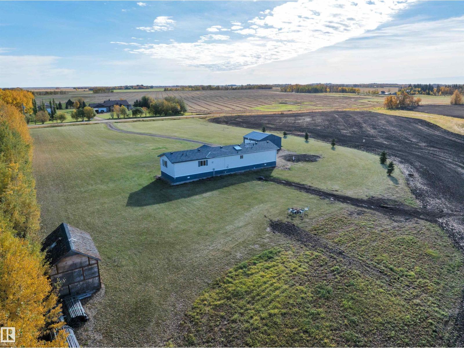 48138 RGE RD 244