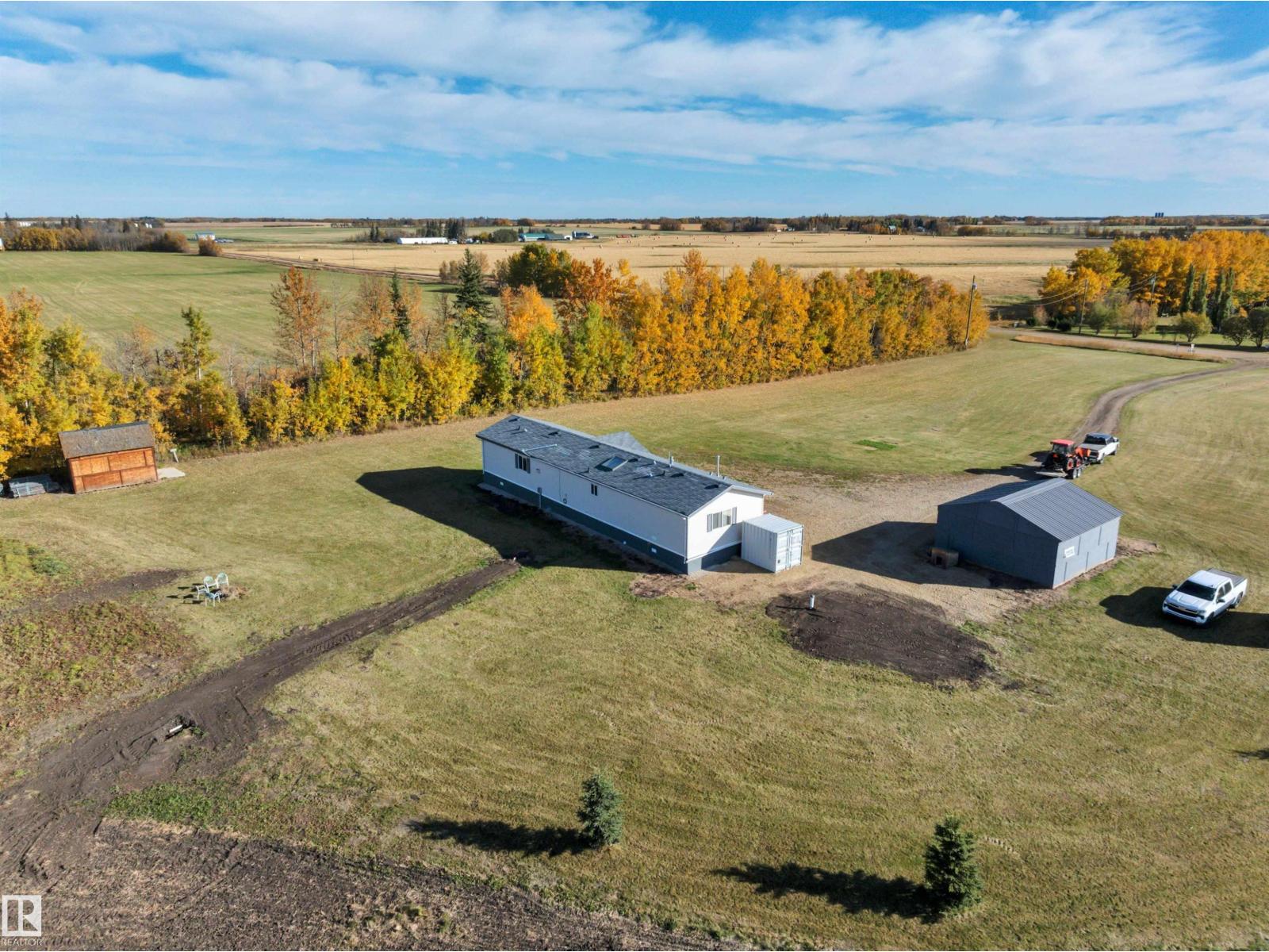 48138 RGE RD 244