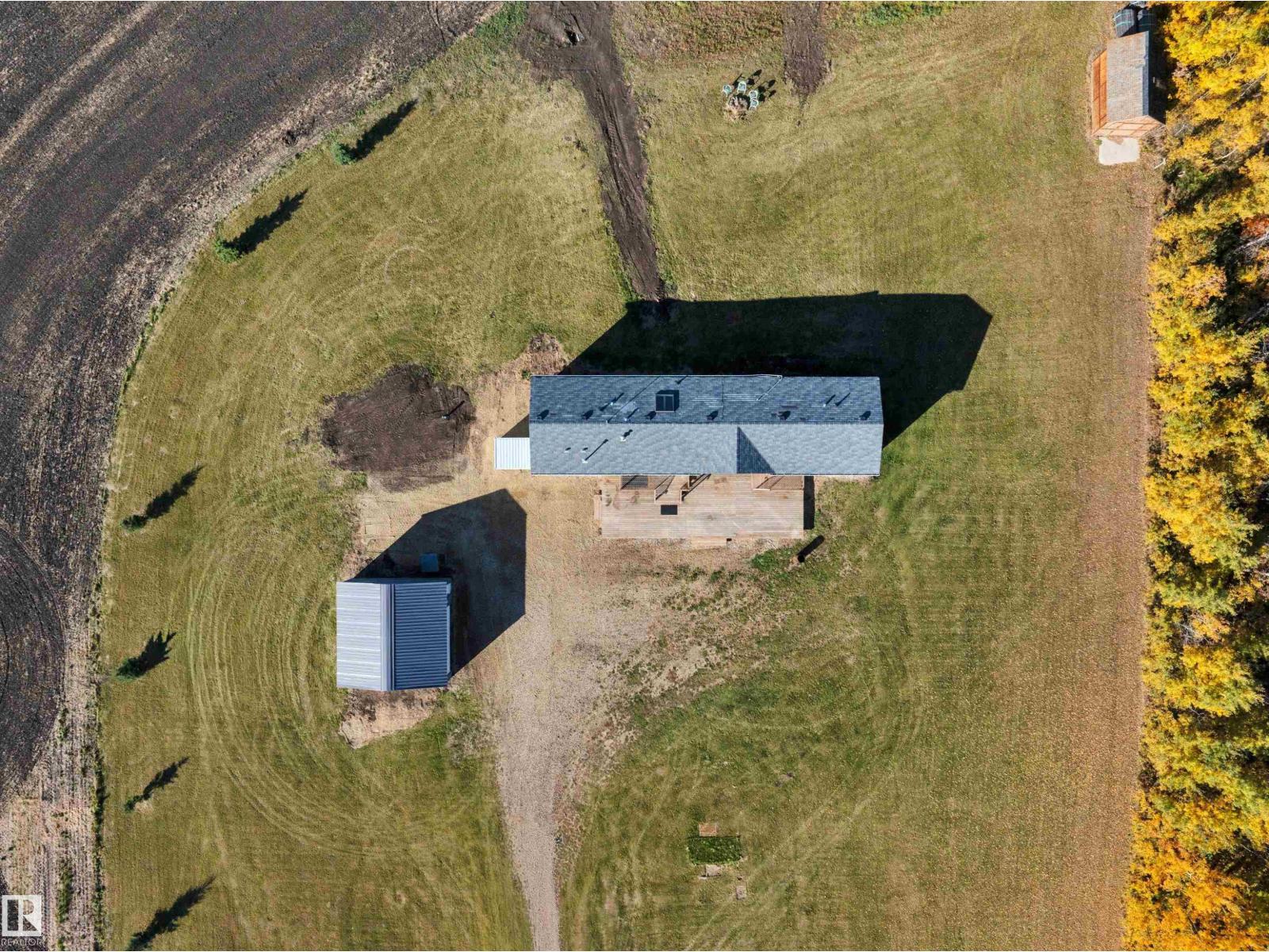 48138 RGE RD 244