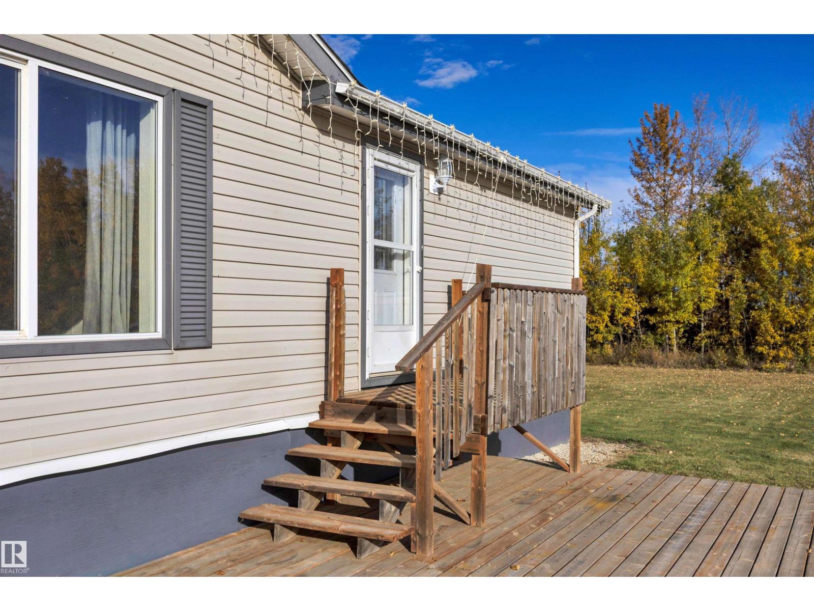 48138 RGE RD 244