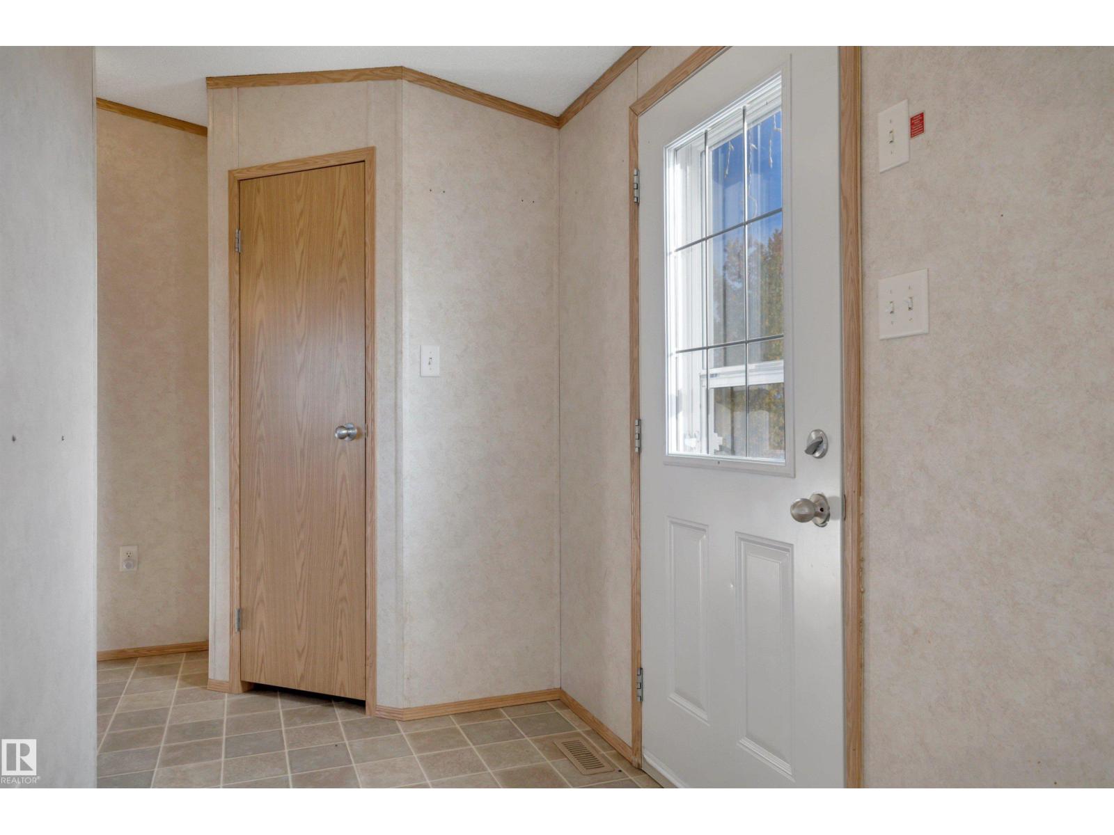 48138 RGE RD 244
