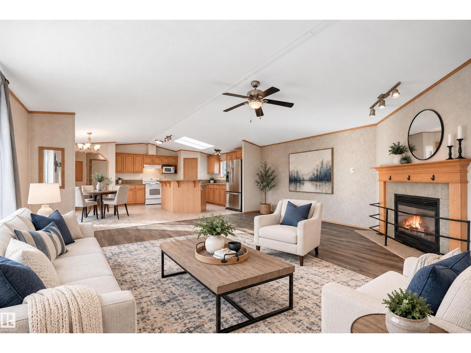 48138 RGE RD 244