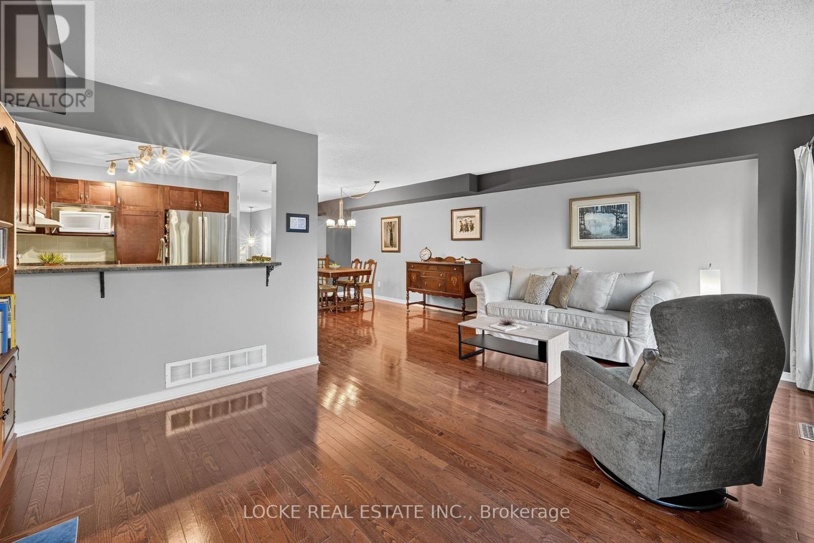 125 Parkrose Private, Ottawa, Ontario  K4A 0N8 - Photo 10 - X13879306