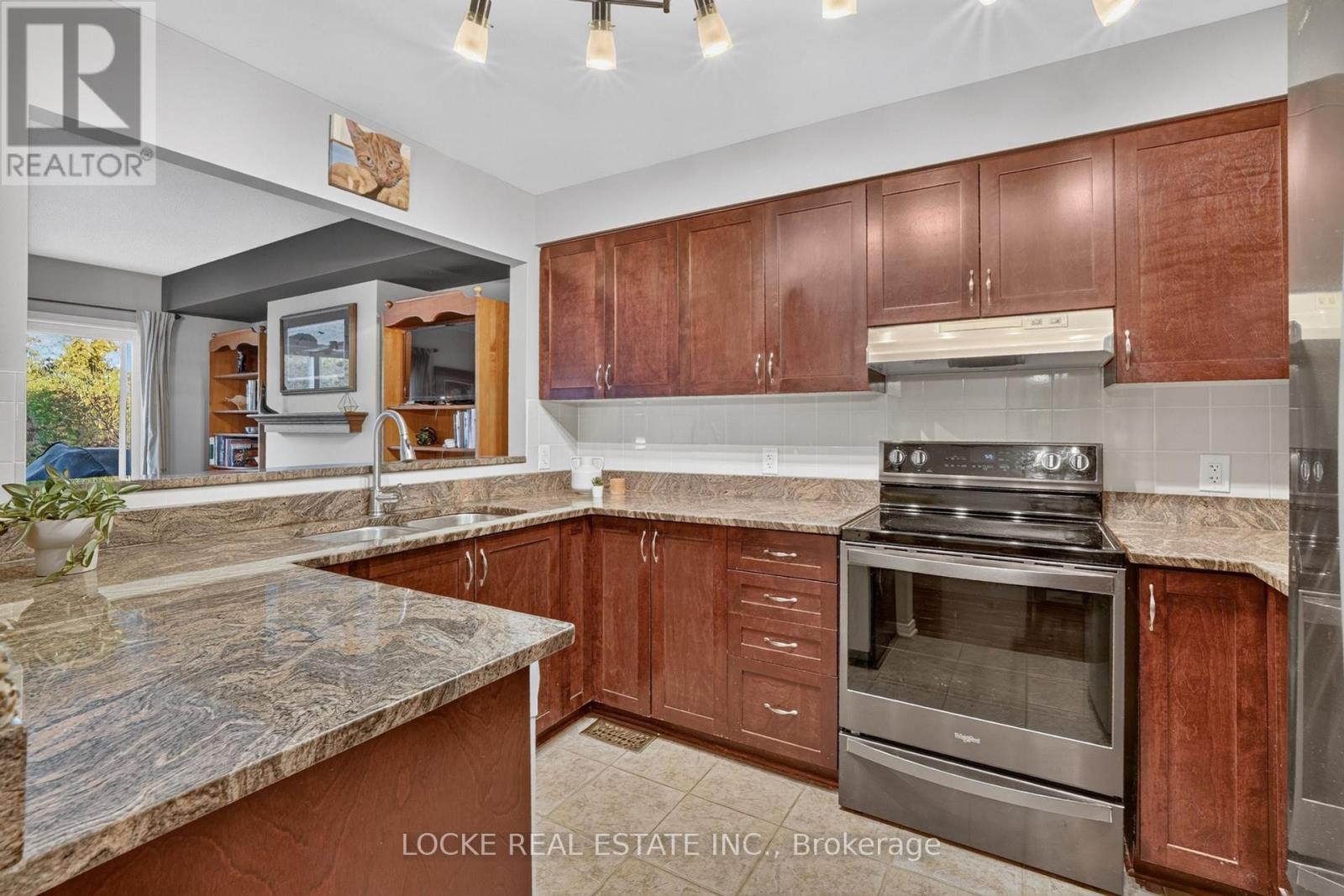 125 Parkrose Private, Ottawa, Ontario  K4A 0N8 - Photo 11 - X13879306