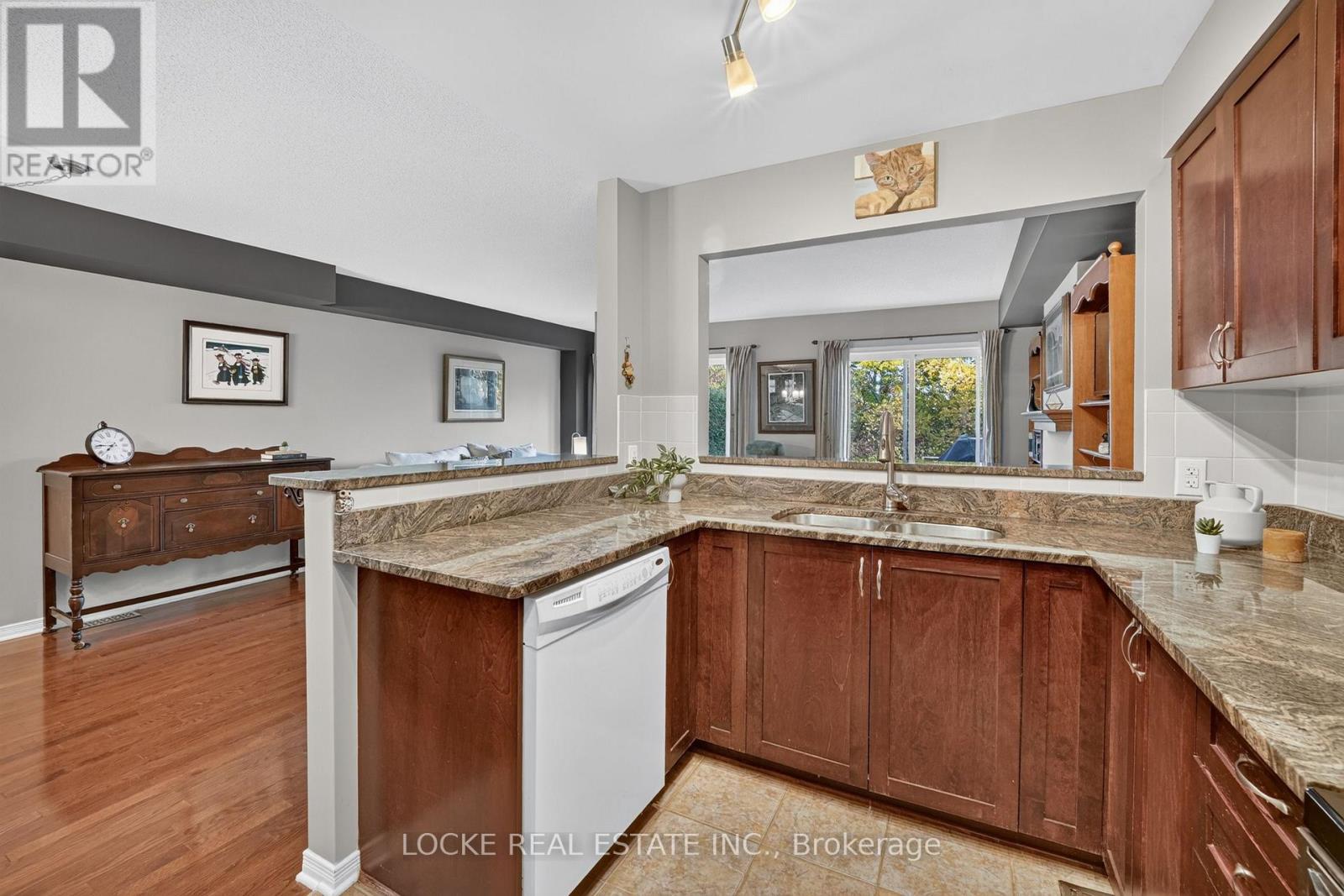 125 Parkrose Private, Ottawa, Ontario  K4A 0N8 - Photo 12 - X13879306