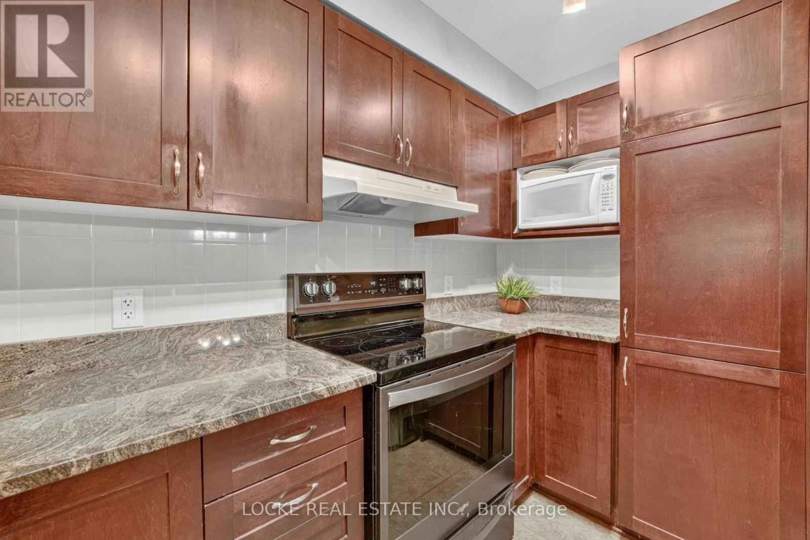 125 Parkrose Private, Ottawa, Ontario  K4A 0N8 - Photo 13 - X13879306