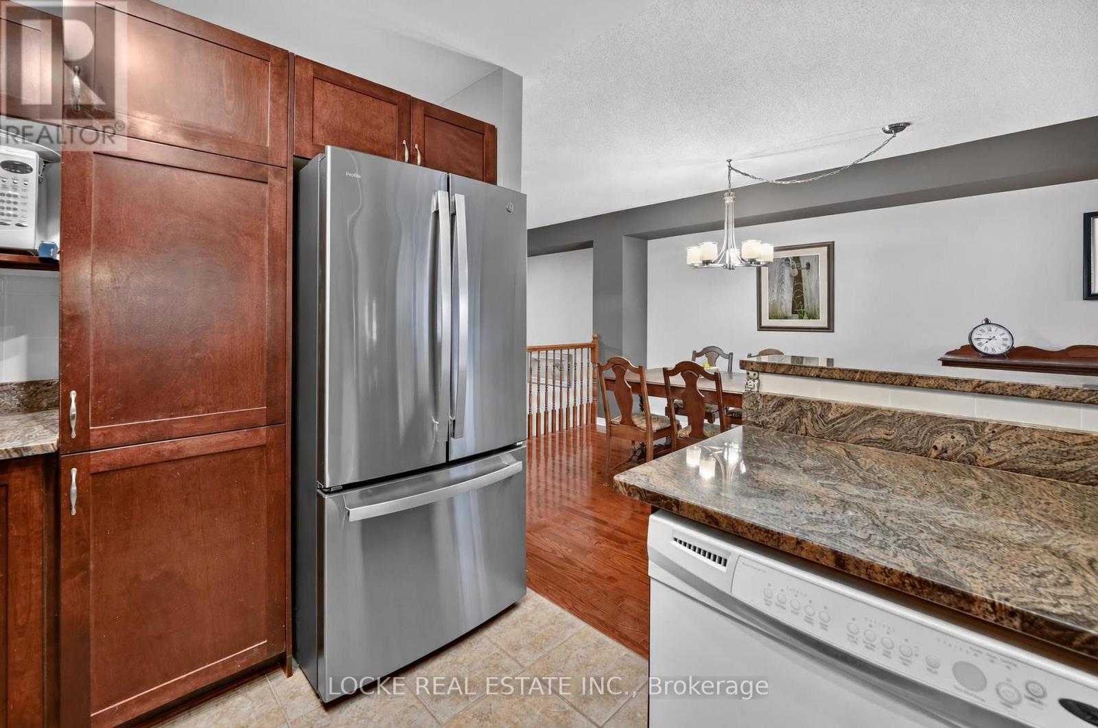 125 Parkrose Private, Ottawa, Ontario  K4A 0N8 - Photo 14 - X13879306