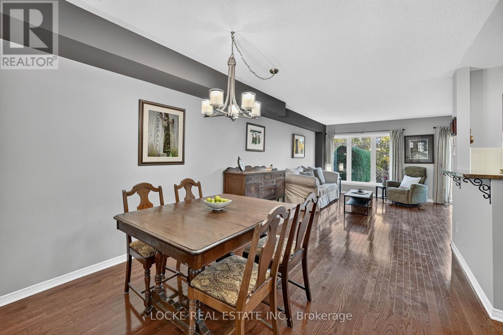125 Parkrose Private, Ottawa, Ontario  K4A 0N8 - Photo 15 - X13879306