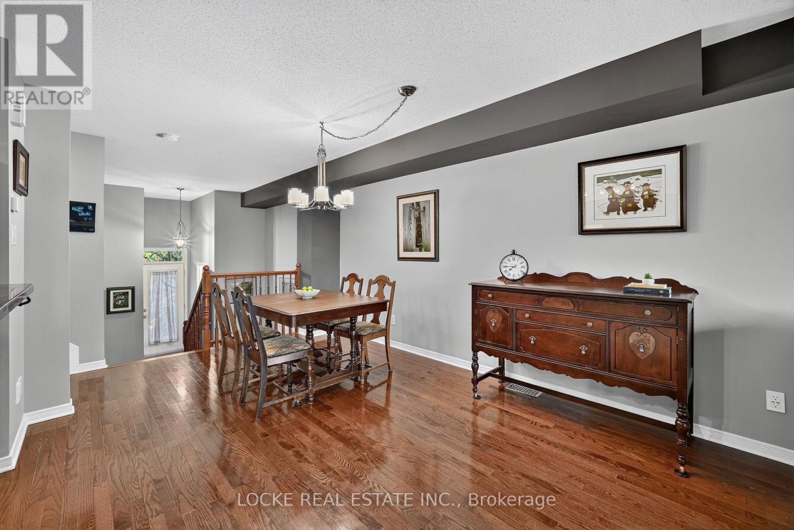 125 Parkrose Private, Ottawa, Ontario  K4A 0N8 - Photo 16 - X13879306