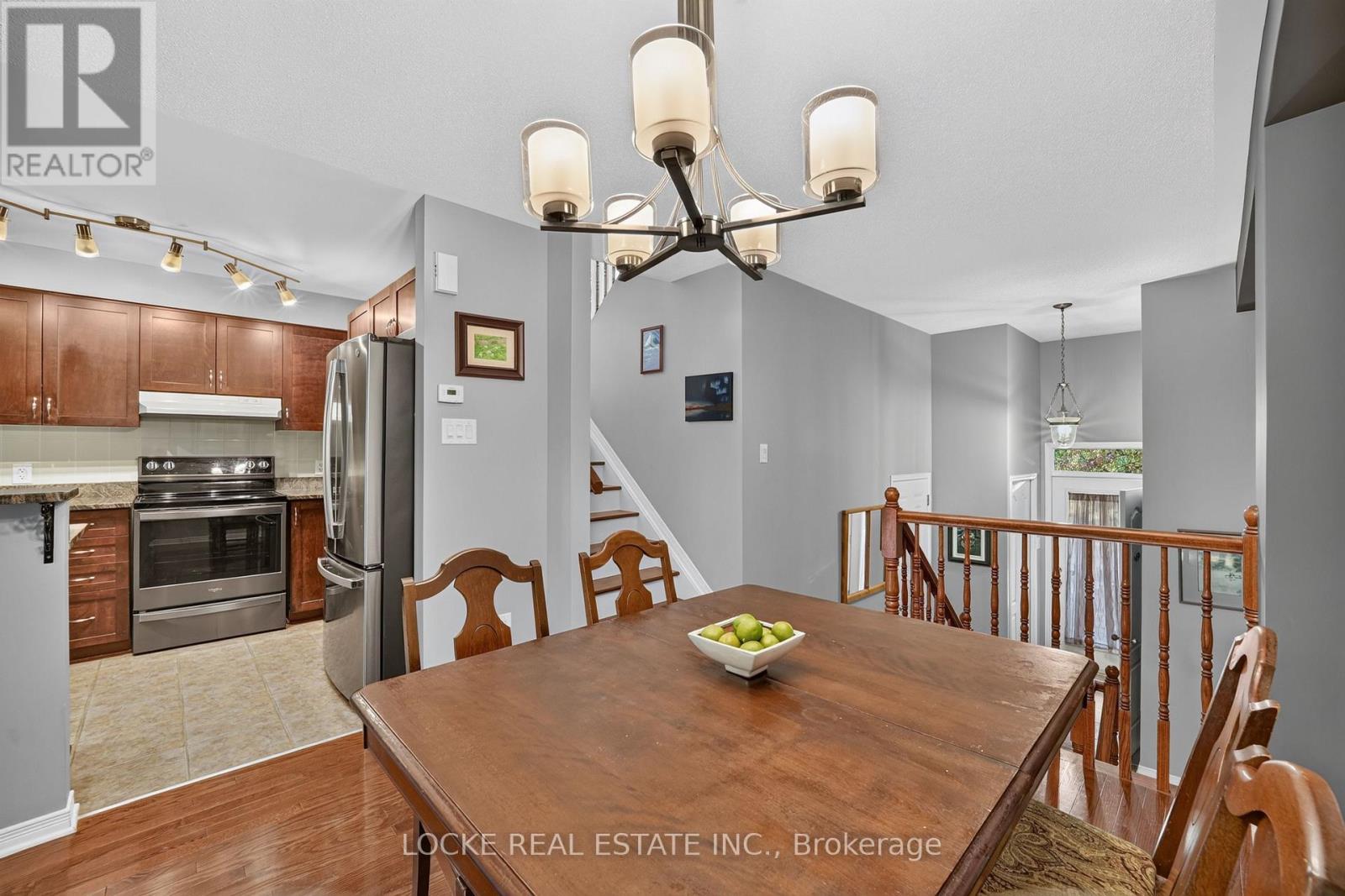 125 Parkrose Private, Ottawa, Ontario  K4A 0N8 - Photo 17 - X13879306