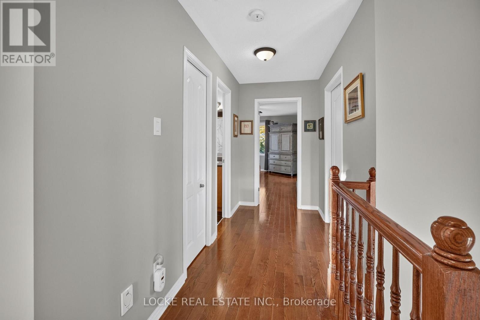 125 Parkrose Private, Ottawa, Ontario  K4A 0N8 - Photo 21 - X13879306