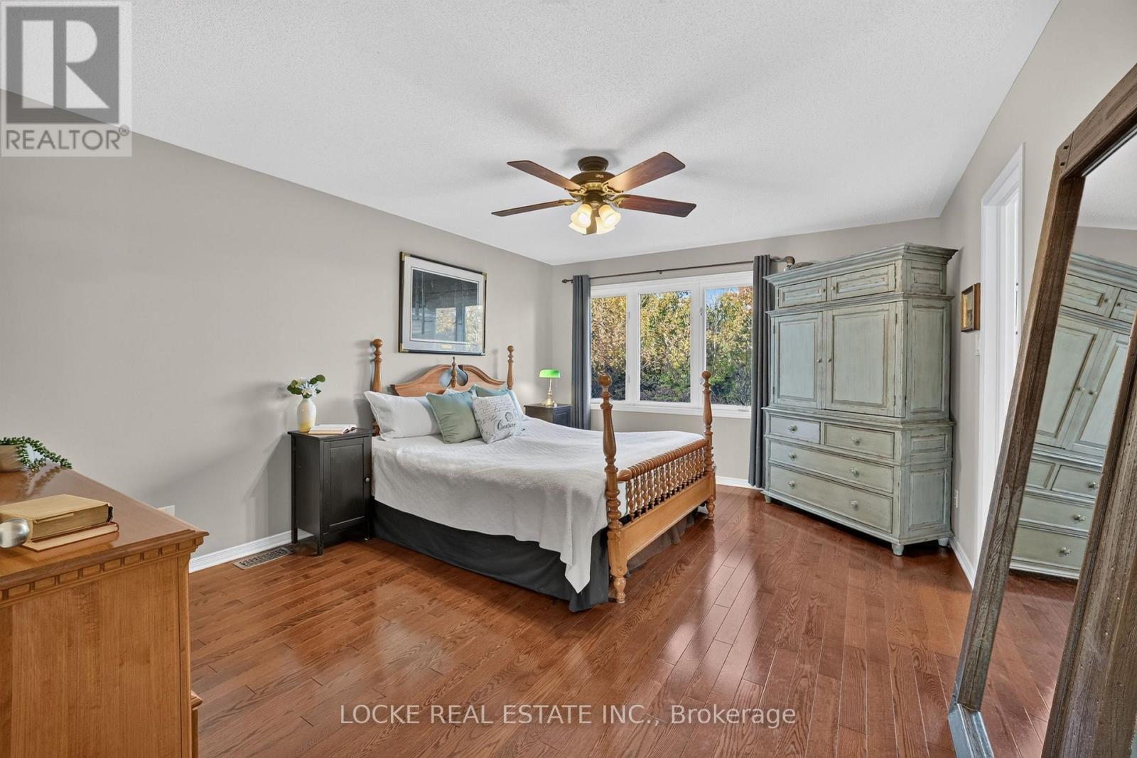 125 Parkrose Private, Ottawa, Ontario  K4A 0N8 - Photo 22 - X13879306
