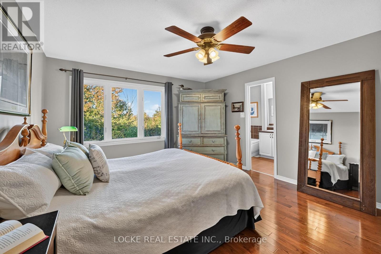 125 Parkrose Private, Ottawa, Ontario  K4A 0N8 - Photo 23 - X13879306