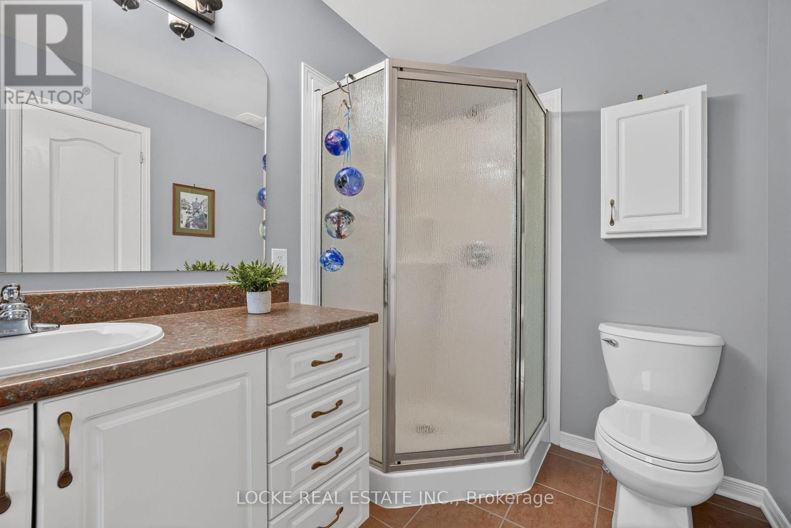 125 Parkrose Private, Ottawa, Ontario  K4A 0N8 - Photo 27 - X13879306