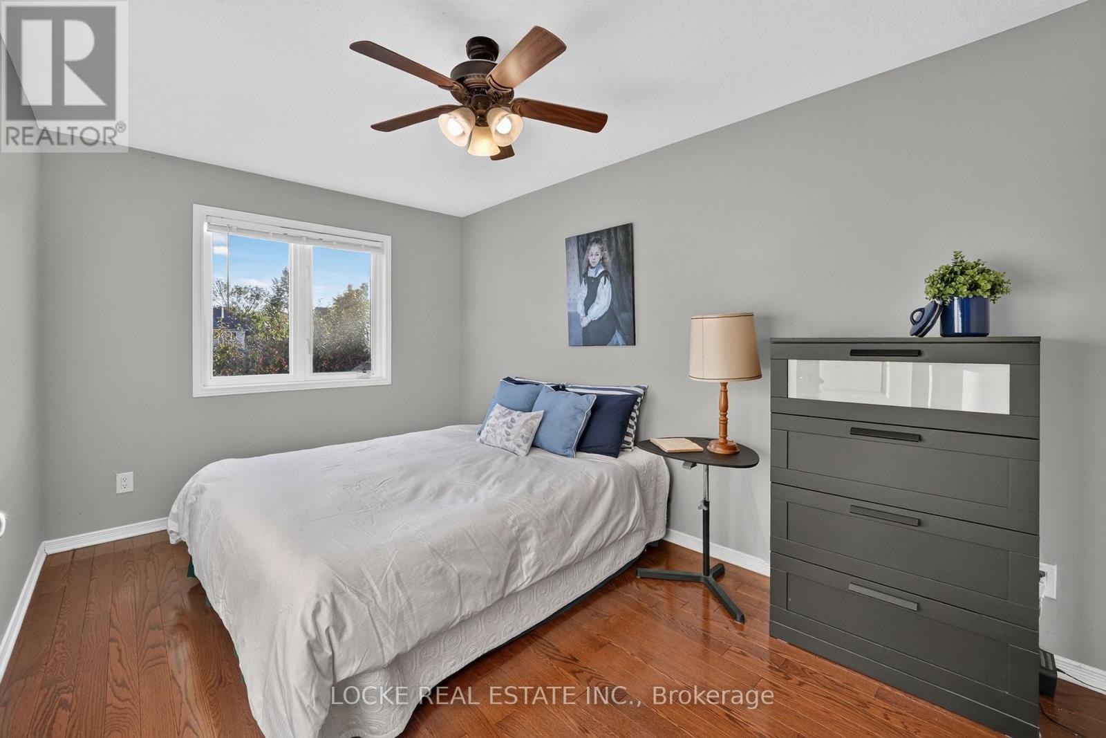 125 Parkrose Private, Ottawa, Ontario  K4A 0N8 - Photo 28 - X13879306