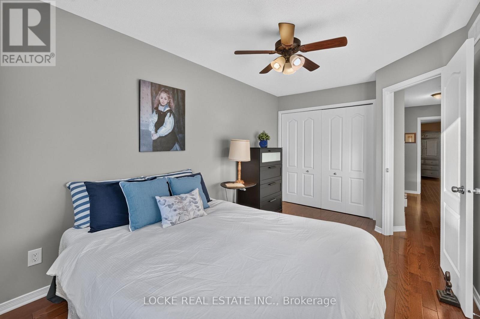 125 Parkrose Private, Ottawa, Ontario  K4A 0N8 - Photo 29 - X13879306