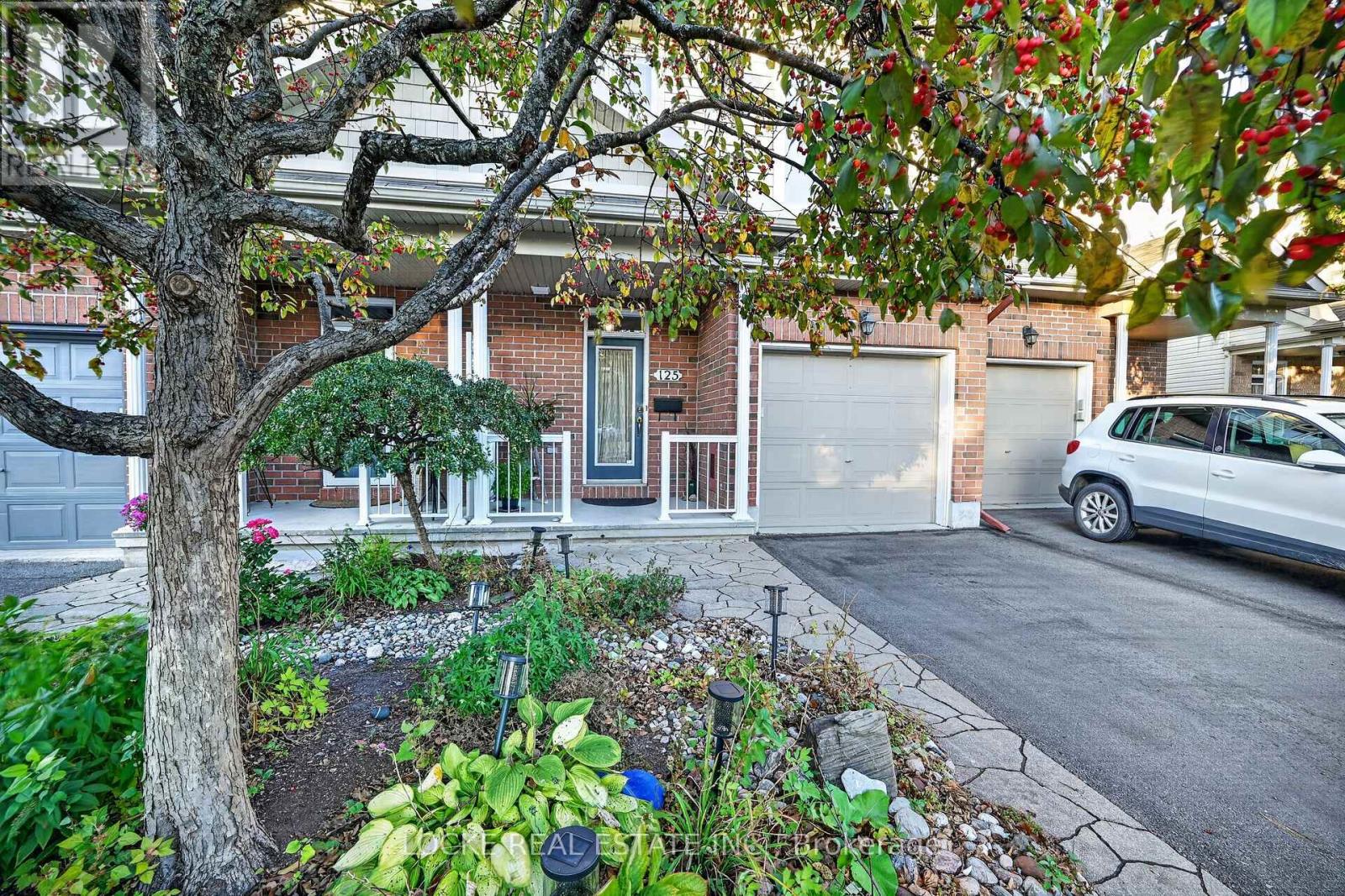 125 Parkrose Private, Ottawa, Ontario  K4A 0N8 - Photo 3 - X13879306