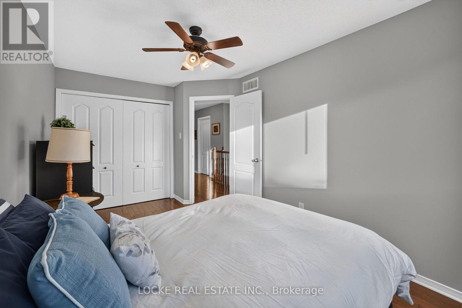 125 Parkrose Private, Ottawa, Ontario  K4A 0N8 - Photo 30 - X13879306