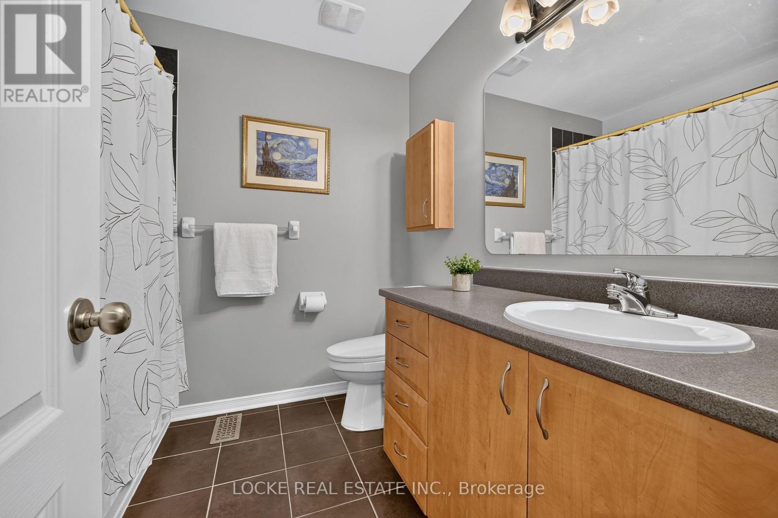 125 Parkrose Private, Ottawa, Ontario  K4A 0N8 - Photo 31 - X13879306