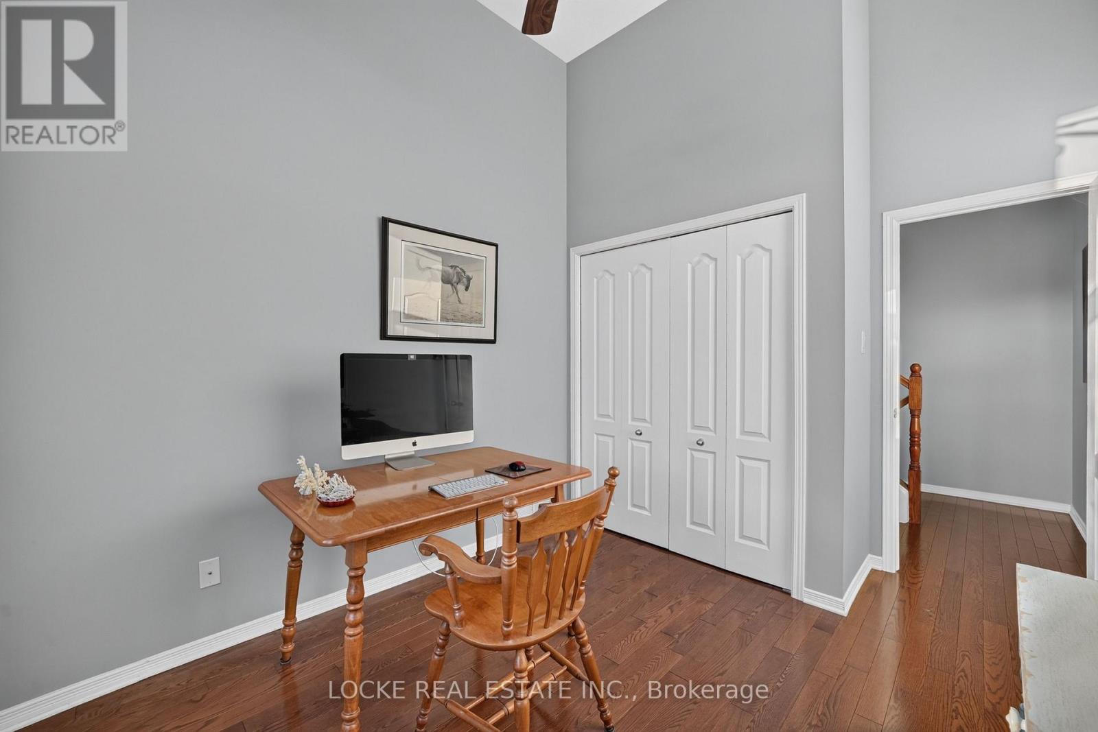 125 Parkrose Private, Ottawa, Ontario  K4A 0N8 - Photo 33 - X13879306