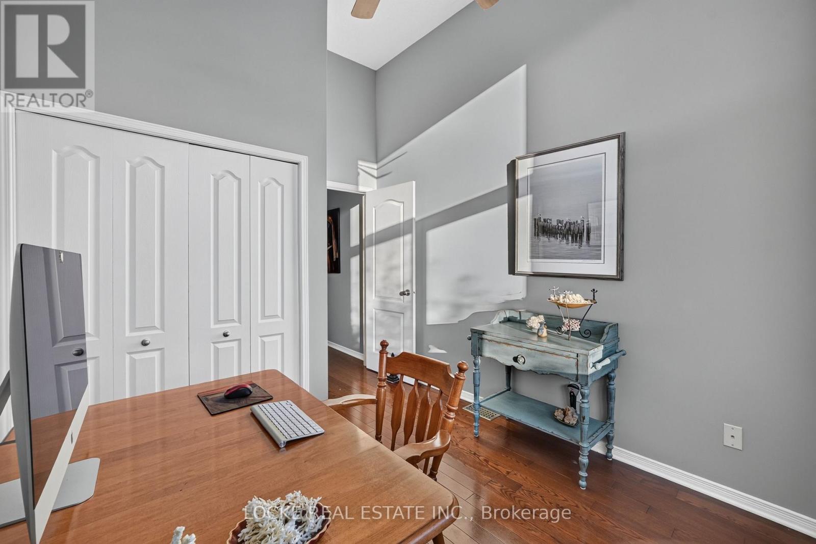 125 Parkrose Private, Ottawa, Ontario  K4A 0N8 - Photo 34 - X13879306