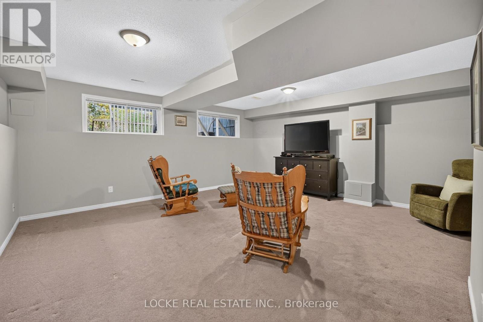 125 Parkrose Private, Ottawa, Ontario  K4A 0N8 - Photo 37 - X13879306