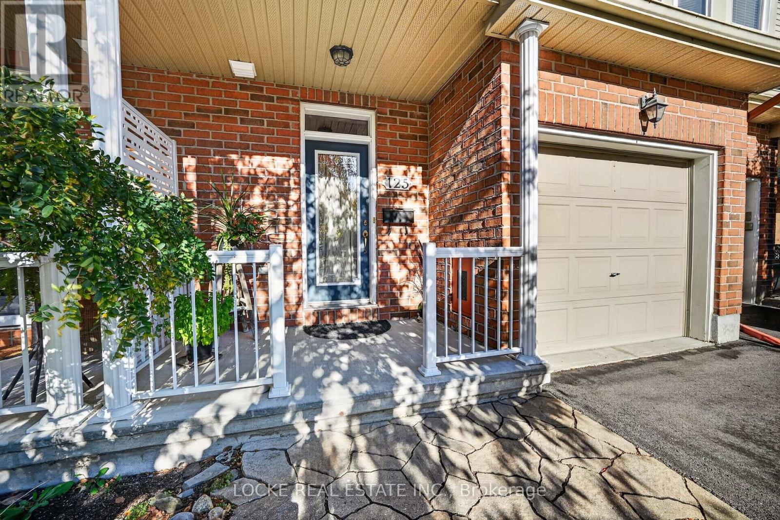 125 Parkrose Private, Ottawa, Ontario  K4A 0N8 - Photo 4 - X13879306