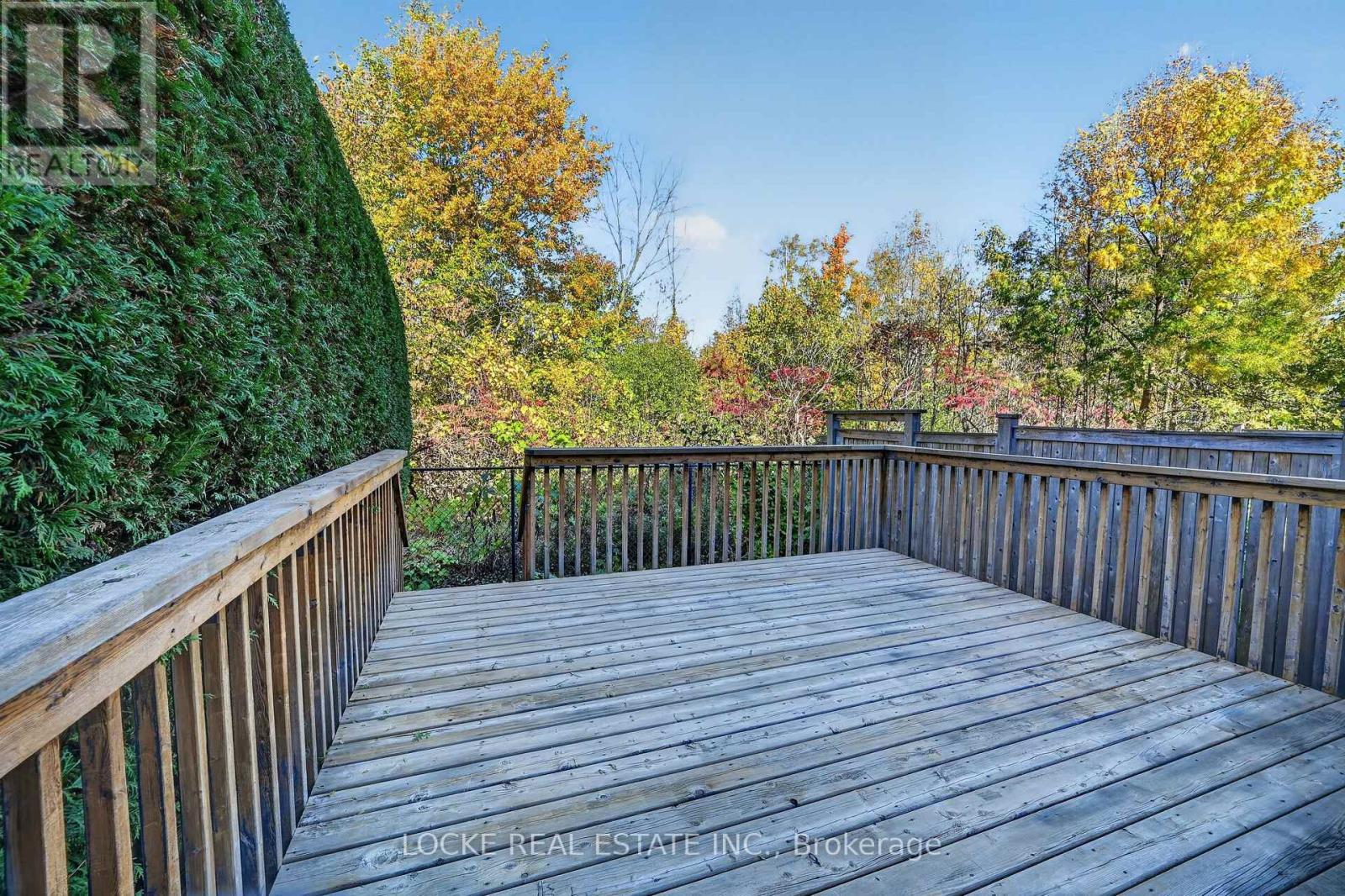 125 Parkrose Private, Ottawa, Ontario  K4A 0N8 - Photo 41 - X13879306