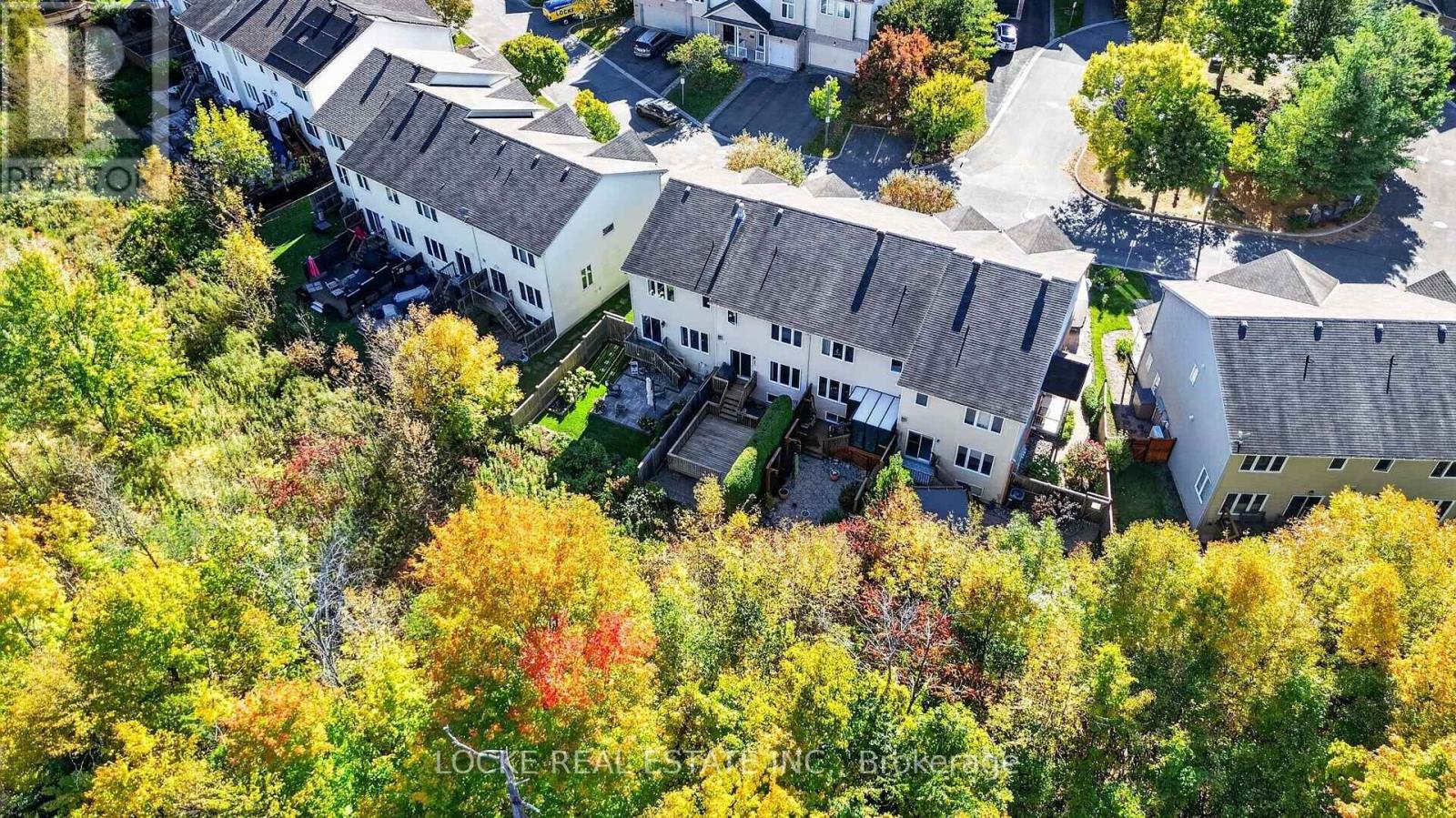 125 Parkrose Private, Ottawa, Ontario  K4A 0N8 - Photo 43 - X13879306