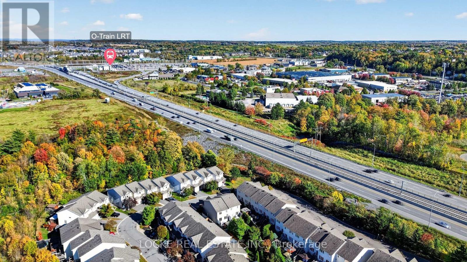 125 Parkrose Private, Ottawa, Ontario  K4A 0N8 - Photo 45 - X13879306