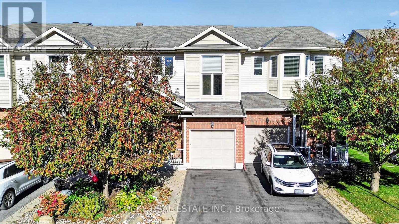 125 Parkrose Private, Ottawa, Ontario  K4A 0N8 - Photo 46 - X13879306