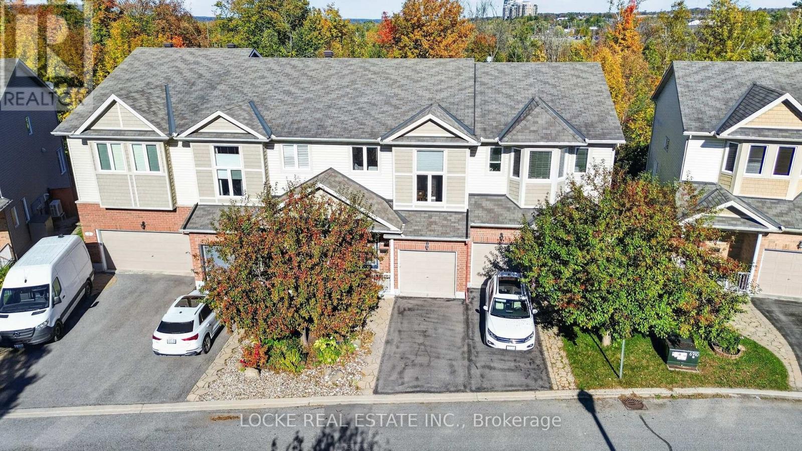 125 Parkrose Private, Ottawa, Ontario  K4A 0N8 - Photo 47 - X13879306