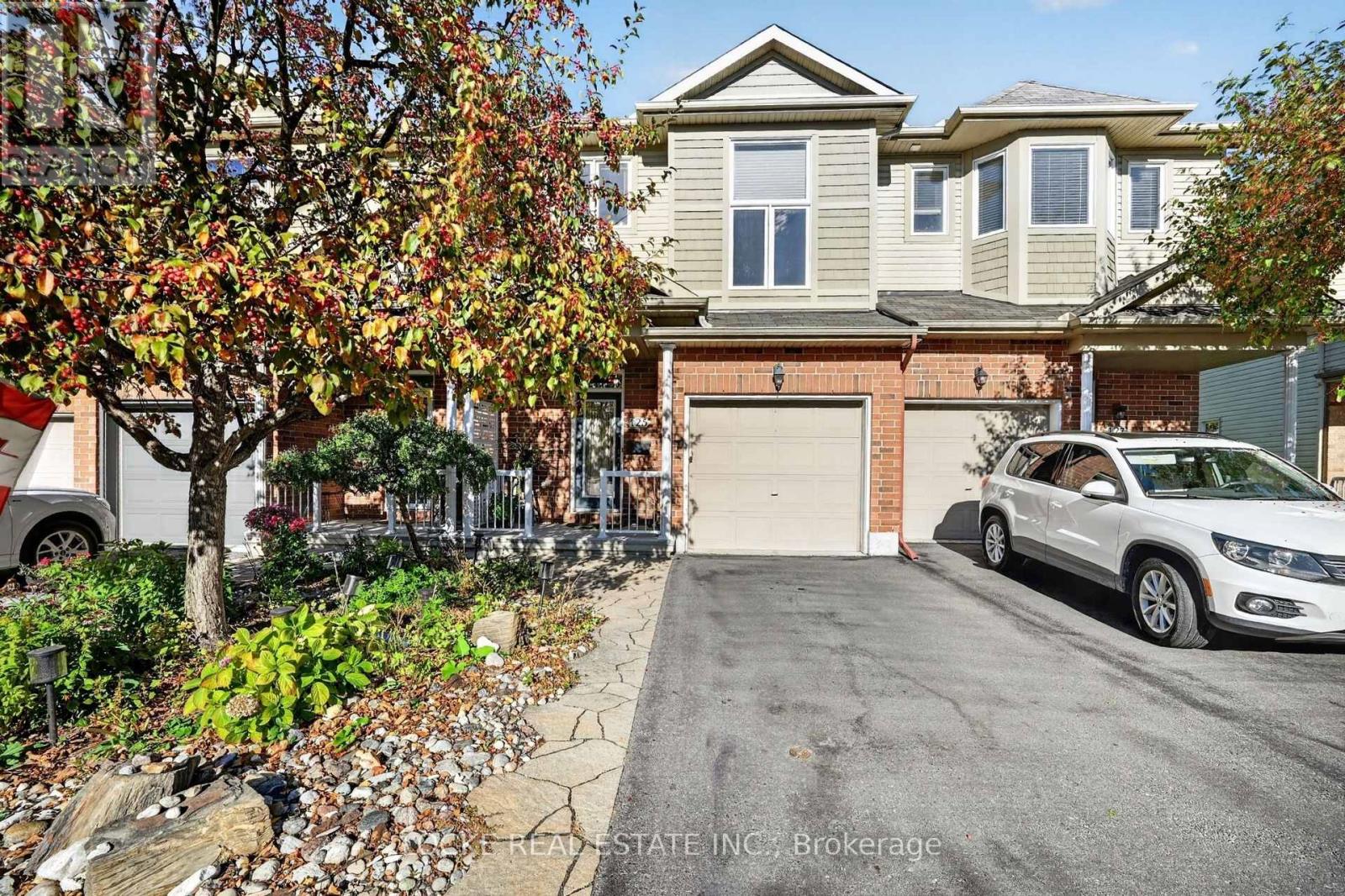 125 Parkrose Private, Ottawa, Ontario  K4A 0N8 - Photo 48 - X13879306