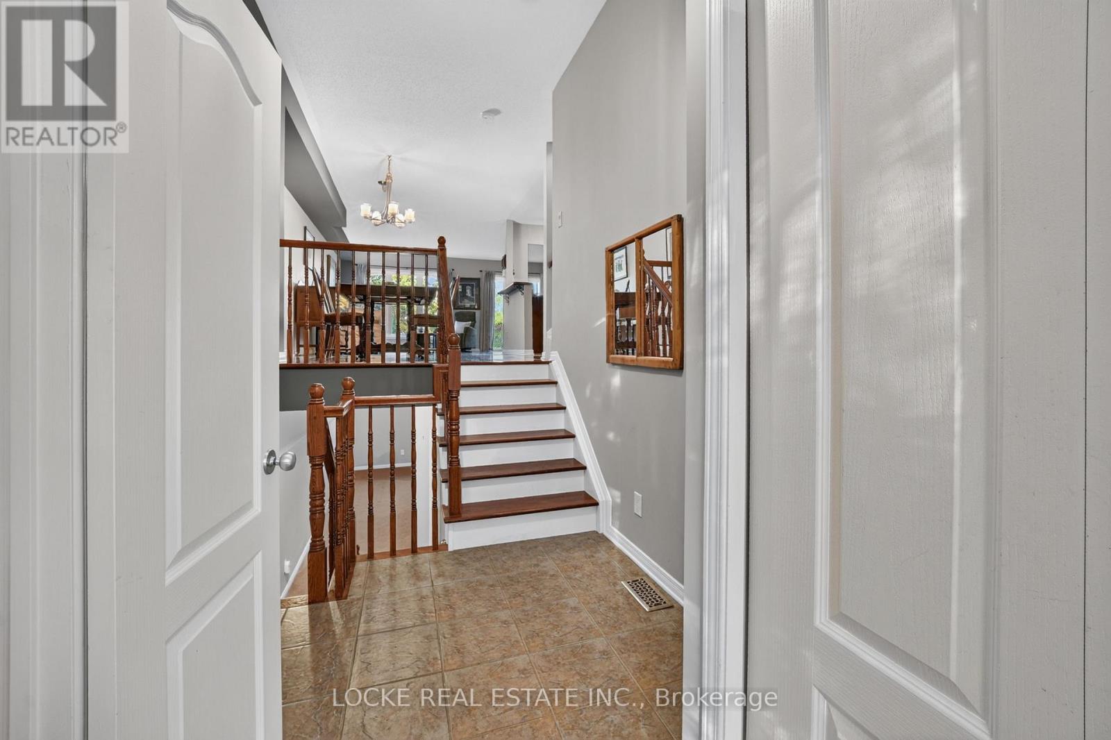 125 Parkrose Private, Ottawa, Ontario  K4A 0N8 - Photo 5 - X13879306