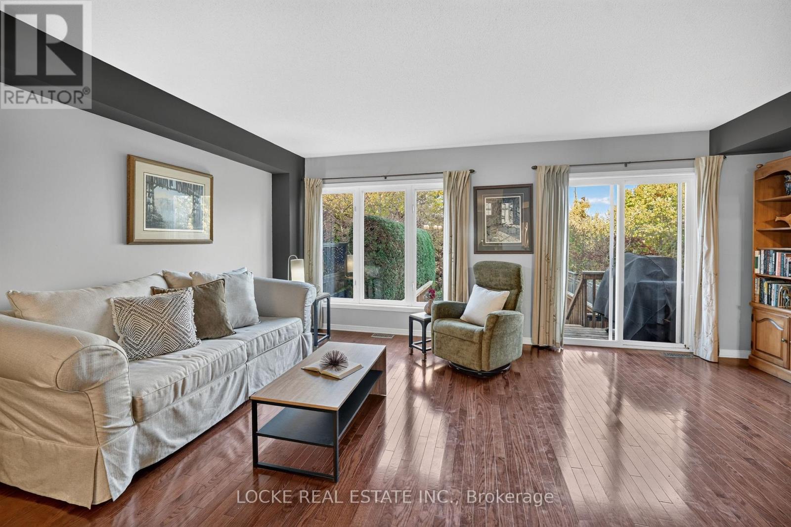 125 Parkrose Private, Ottawa, Ontario  K4A 0N8 - Photo 7 - X13879306