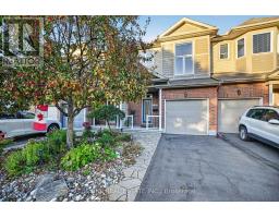 125 PARKROSE PRIVATE, Ottawa, Ontario
