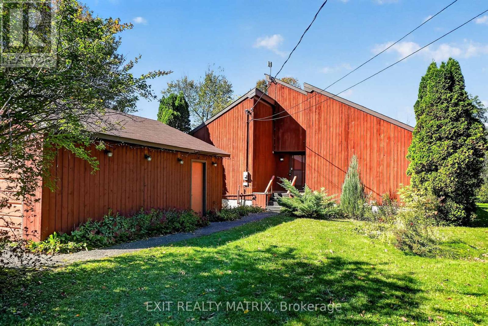 279 FELTON CRESCENT, russell, Ontario