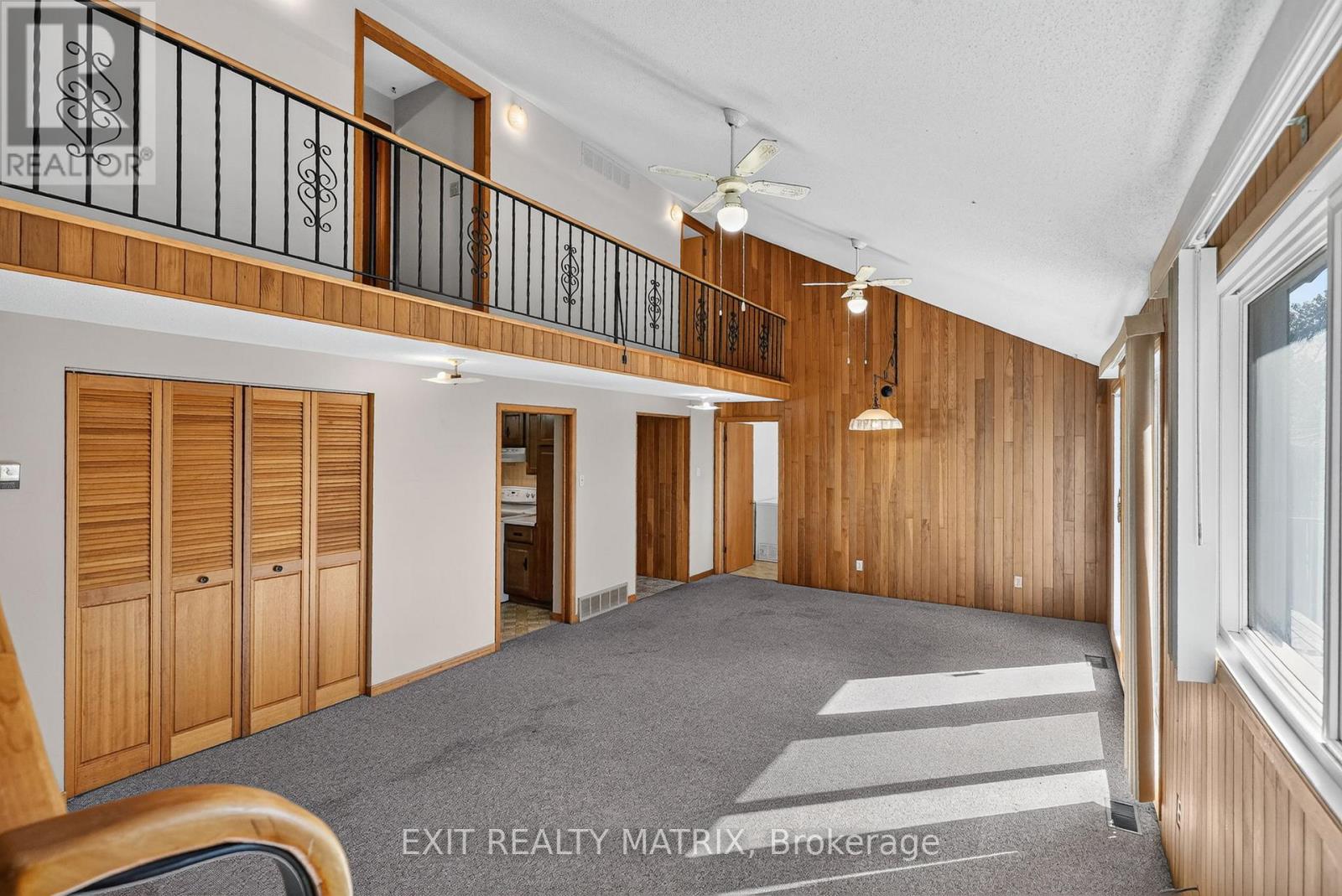 279 Felton Crescent, Russell, Ontario  K4R 1E5 - Photo 10 - X13879334