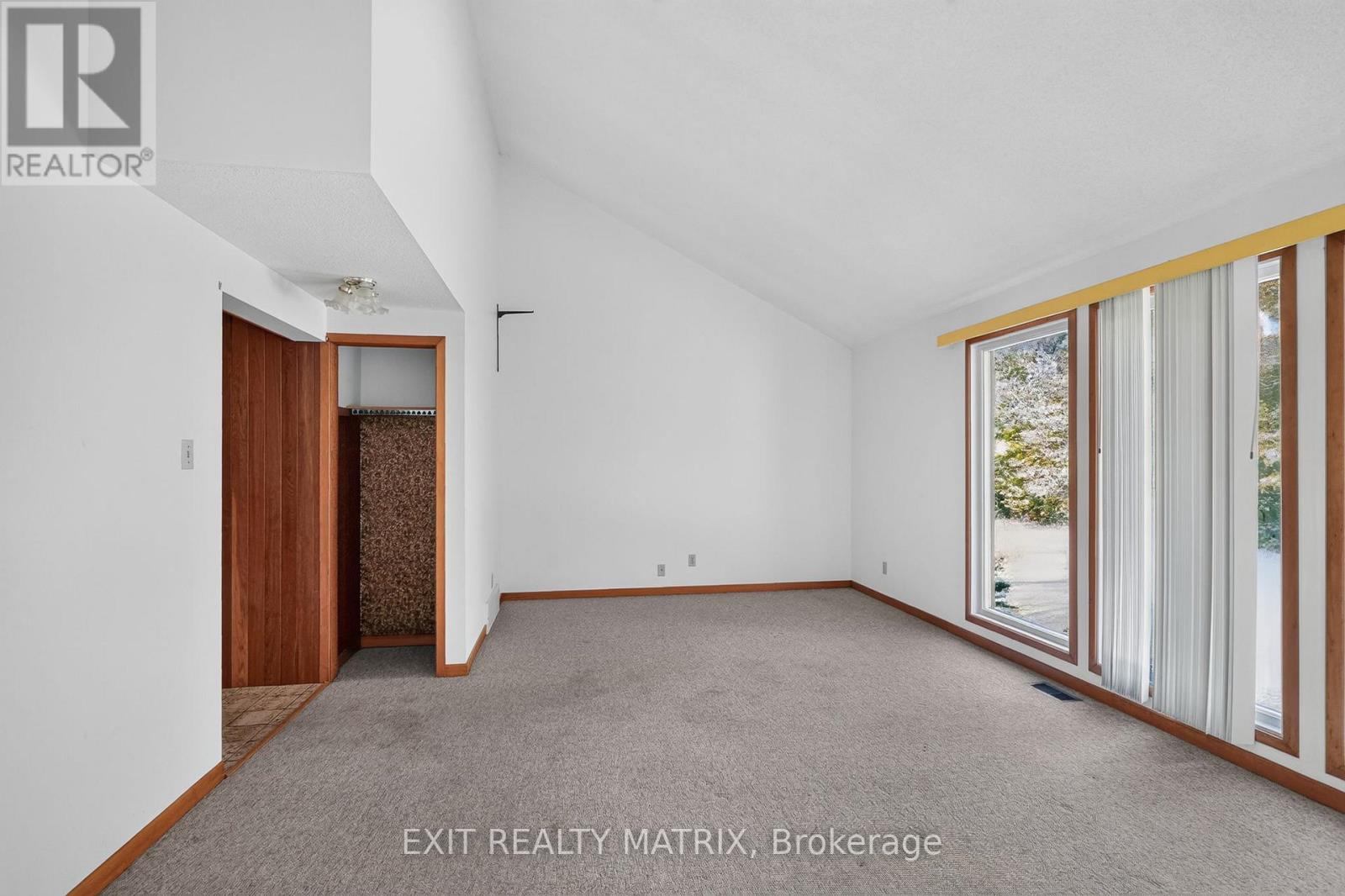 279 Felton Crescent, Russell, Ontario  K4R 1E5 - Photo 12 - X13879334