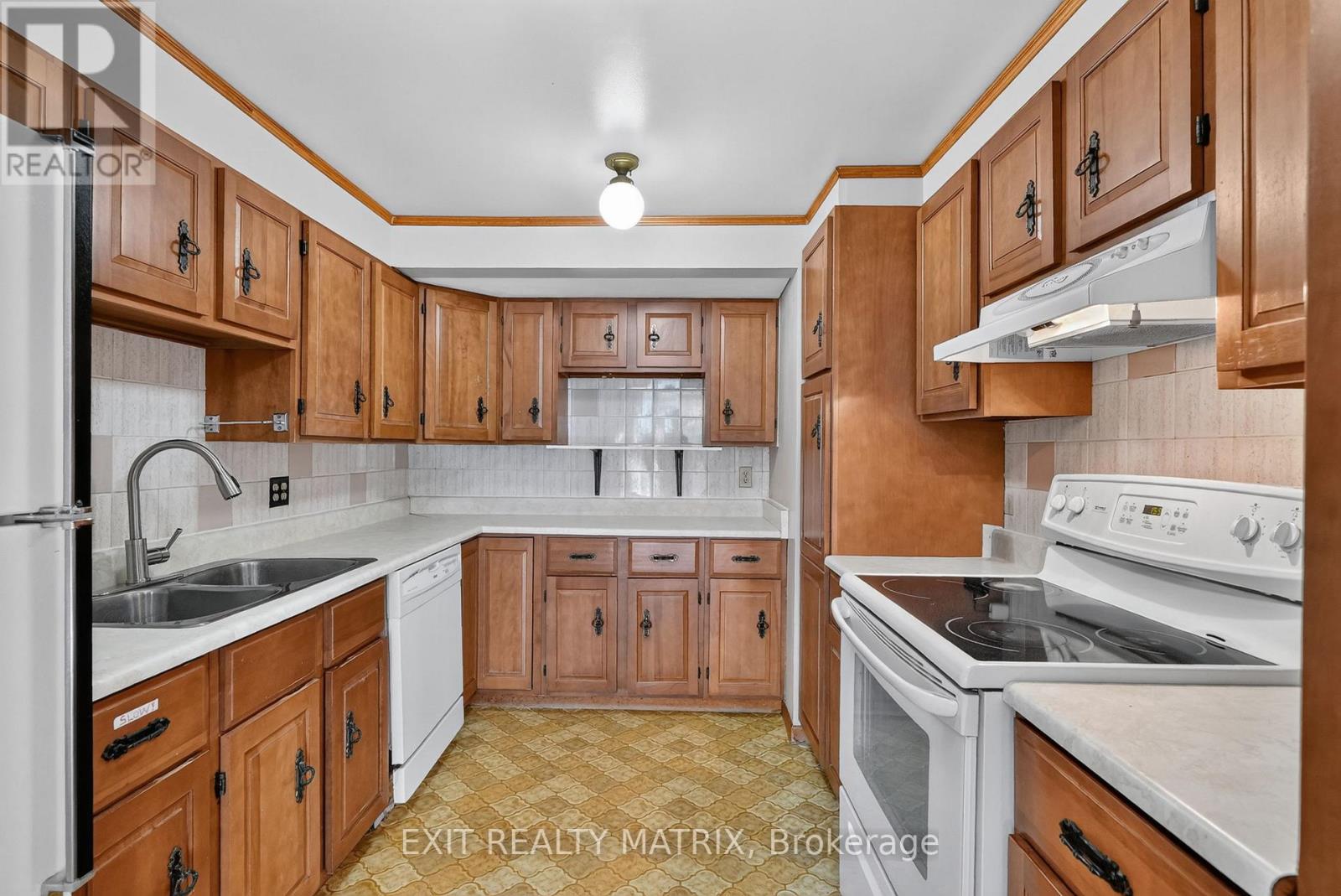 279 Felton Crescent, Russell, Ontario  K4R 1E5 - Photo 13 - X13879334